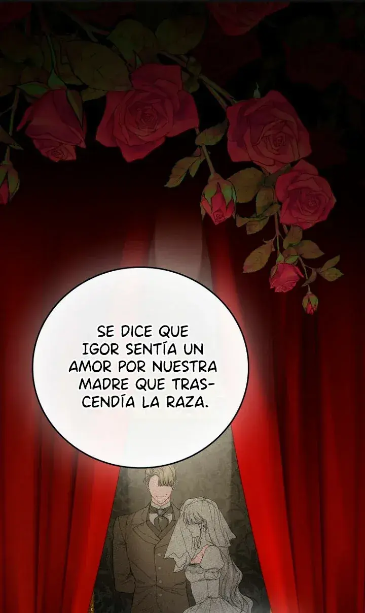Un Plan Final Perfecto De La Villana En Un Cuento De Hadas Capítulo 96 - Page 4