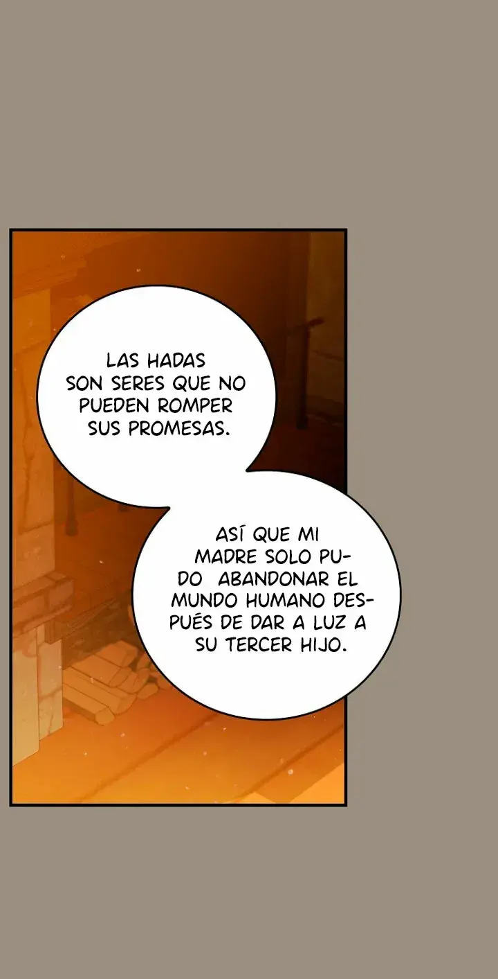 Un Plan Final Perfecto De La Villana En Un Cuento De Hadas Capítulo 96 - Page 11