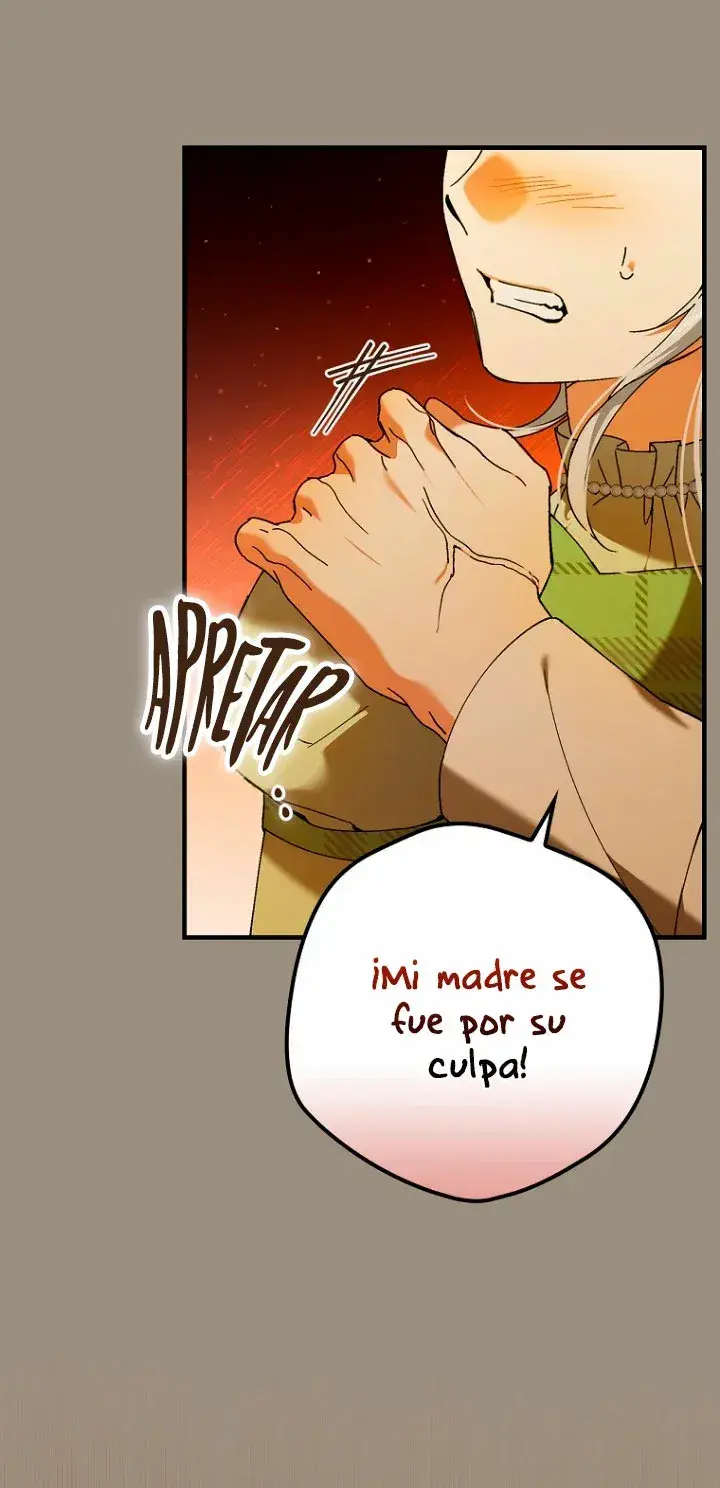 Un Plan Final Perfecto De La Villana En Un Cuento De Hadas Capítulo 96 - Page 12