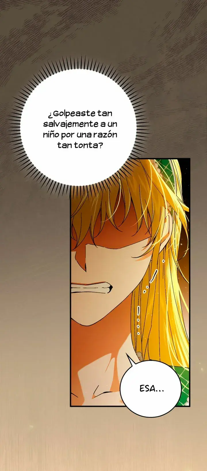 Un Plan Final Perfecto De La Villana En Un Cuento De Hadas Capítulo 96 - Page 16