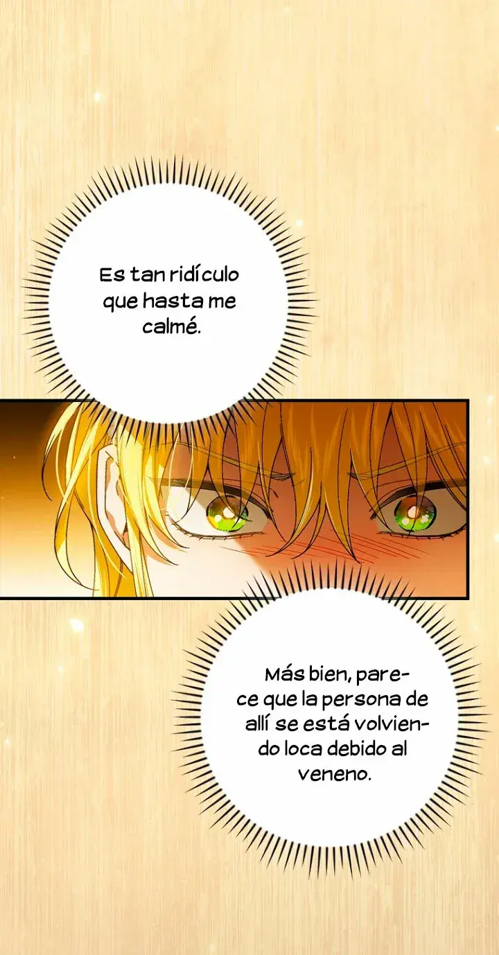 Un Plan Final Perfecto De La Villana En Un Cuento De Hadas Capítulo 96 - Page 18
