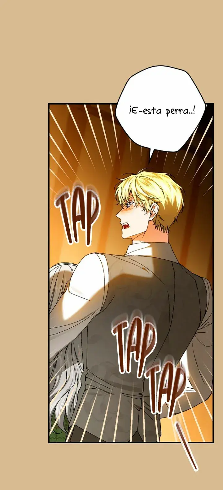 Un Plan Final Perfecto De La Villana En Un Cuento De Hadas Capítulo 96 - Page 26