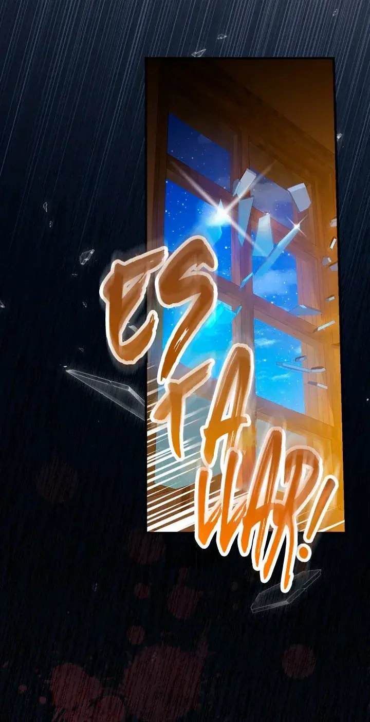 Un Plan Final Perfecto De La Villana En Un Cuento De Hadas Capítulo 96 - Page 32