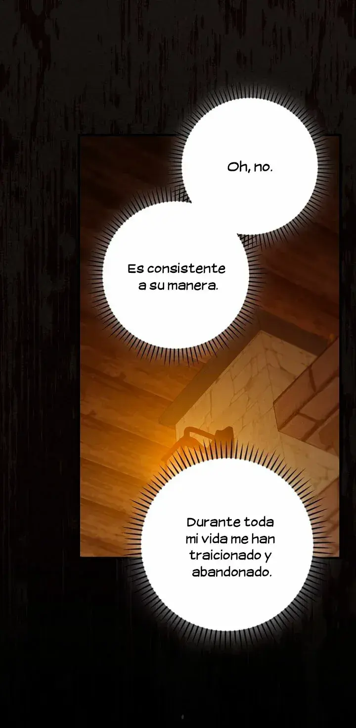 Un Plan Final Perfecto De La Villana En Un Cuento De Hadas Capítulo 96 - Page 47