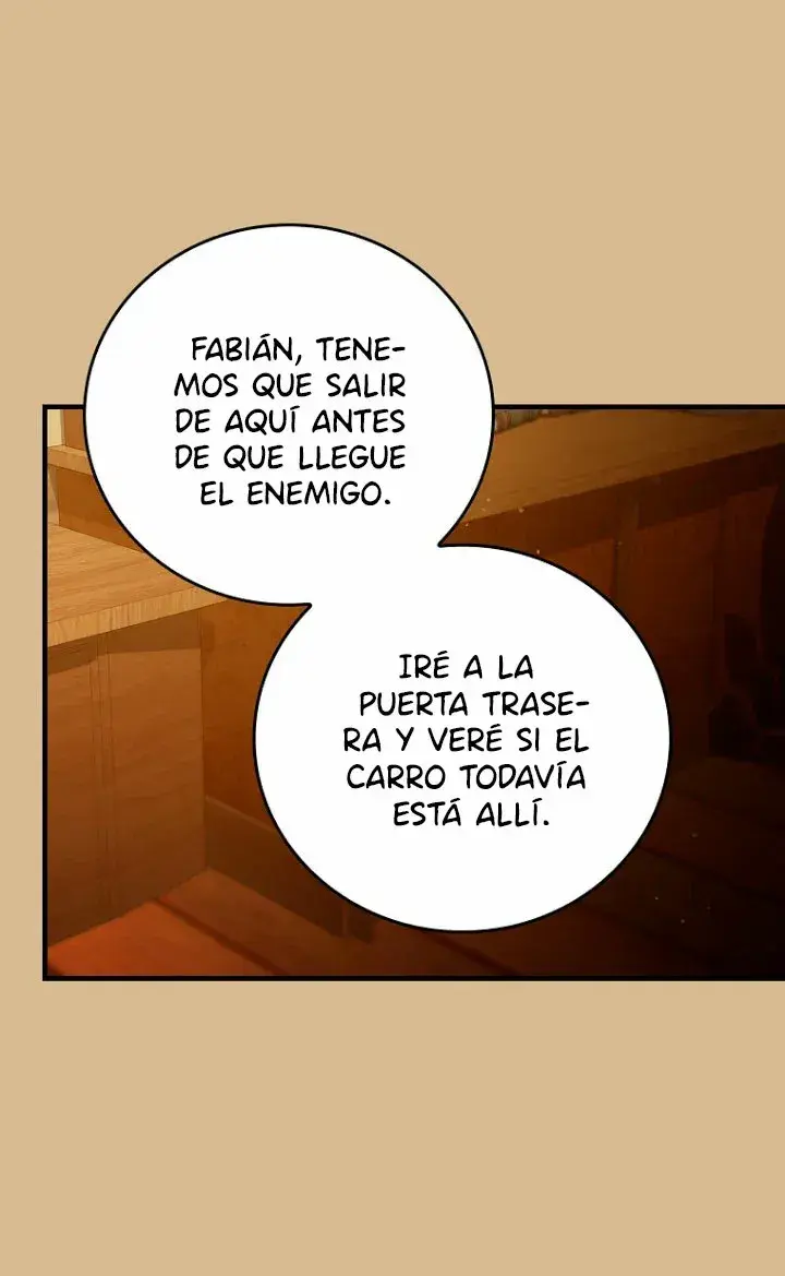 Un Plan Final Perfecto De La Villana En Un Cuento De Hadas Capítulo 96 - Page 56