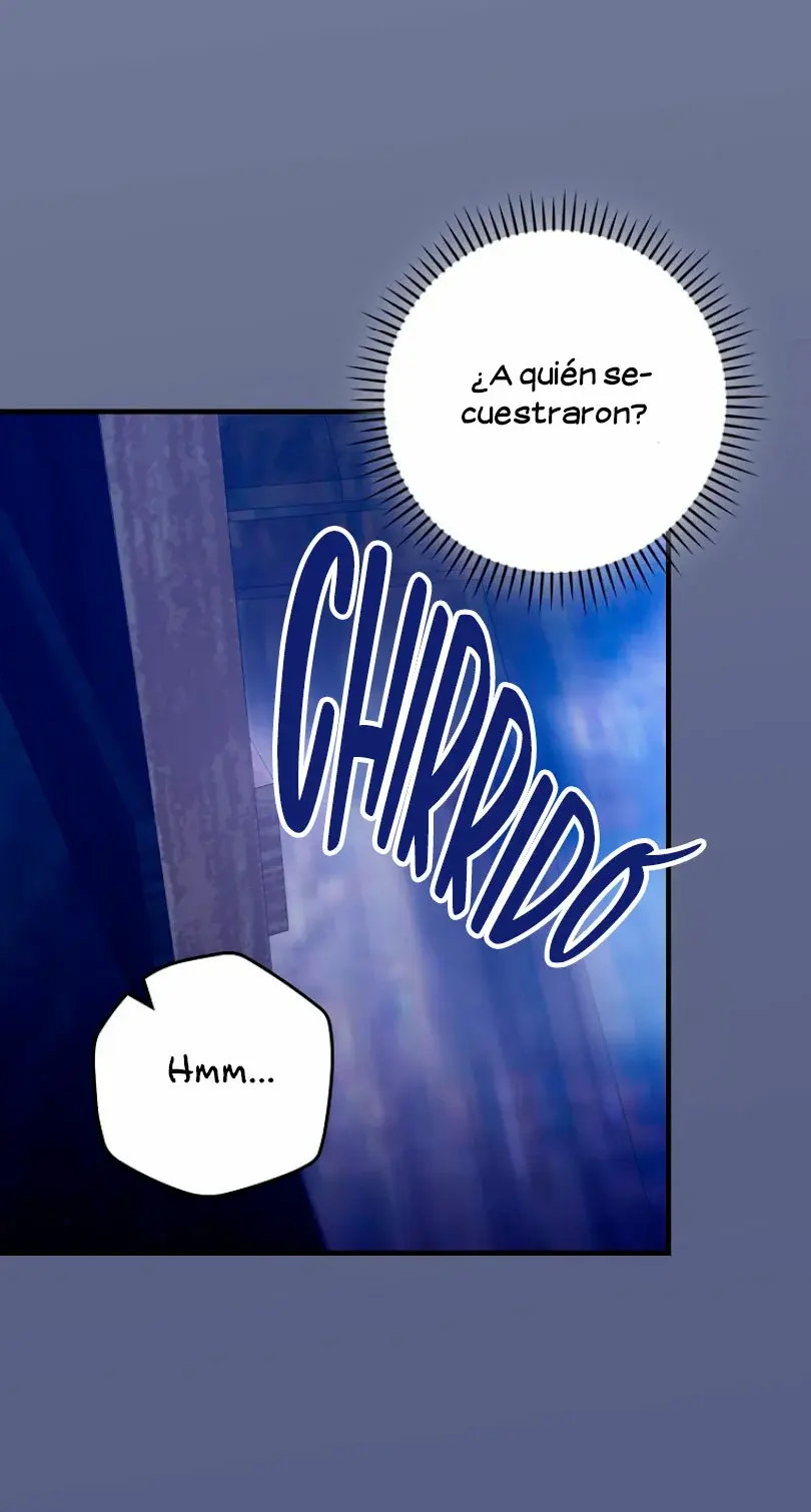 Un Plan Final Perfecto De La Villana En Un Cuento De Hadas Capítulo 97.1 - Page 63