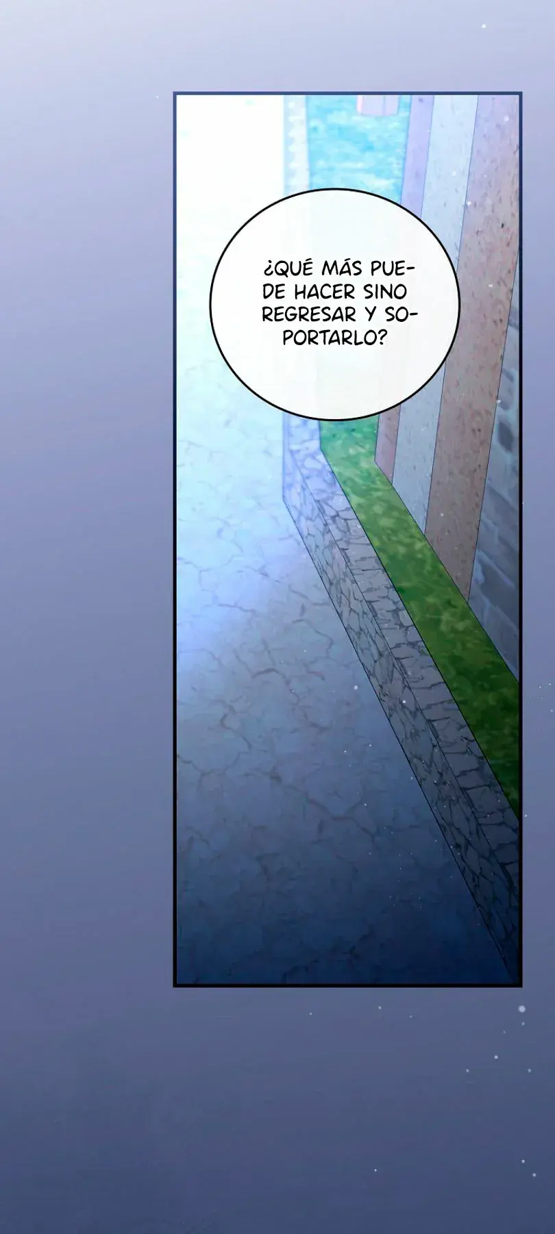 Un Plan Final Perfecto De La Villana En Un Cuento De Hadas Capítulo 97 - Page 53