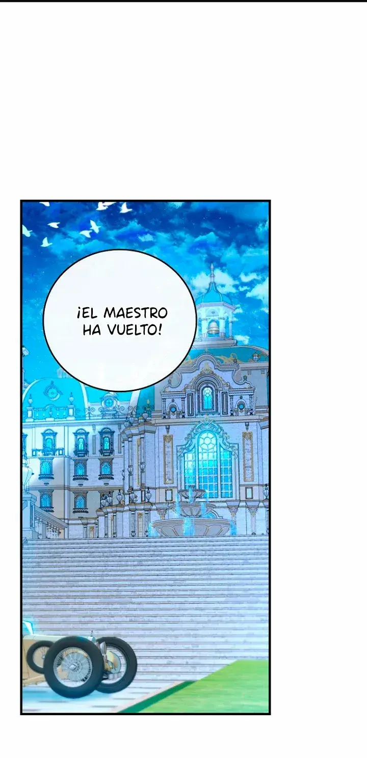 Un Plan Final Perfecto De La Villana En Un Cuento De Hadas Capítulo 98 - Page 4