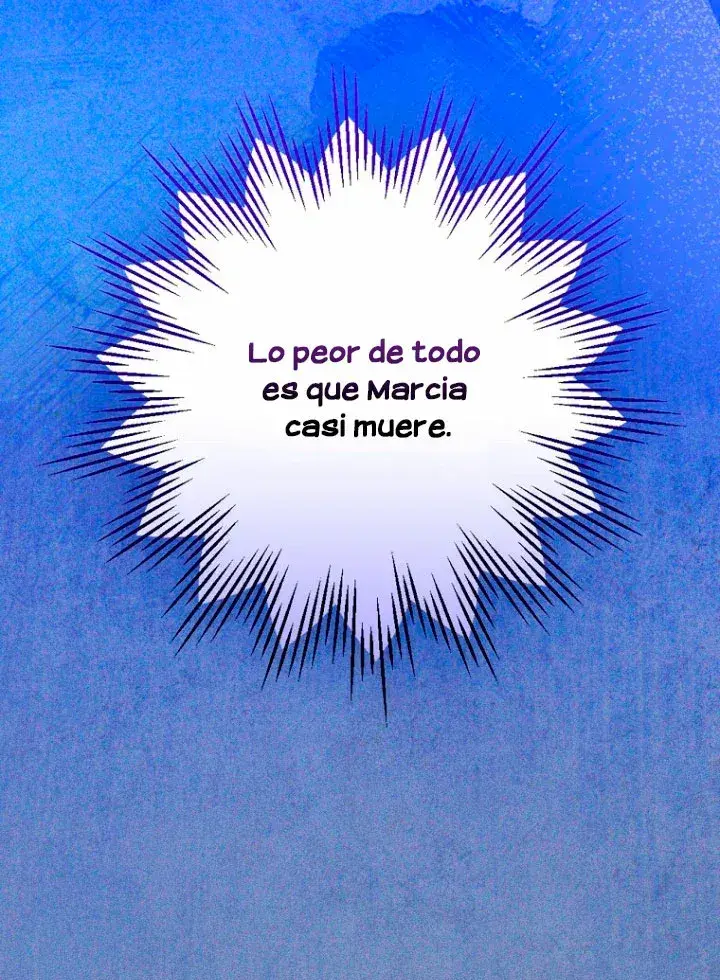 Un Plan Final Perfecto De La Villana En Un Cuento De Hadas Capítulo 98 - Page 50