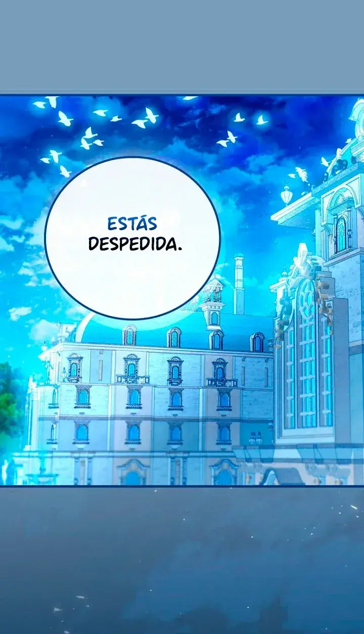 Un Plan Final Perfecto De La Villana En Un Cuento De Hadas Capítulo 98 - Page 67