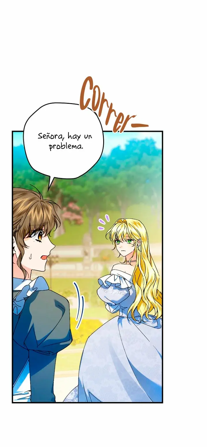 Un Plan Final Perfecto De La Villana En Un Cuento De Hadas Capítulo 99.1 - Page 22