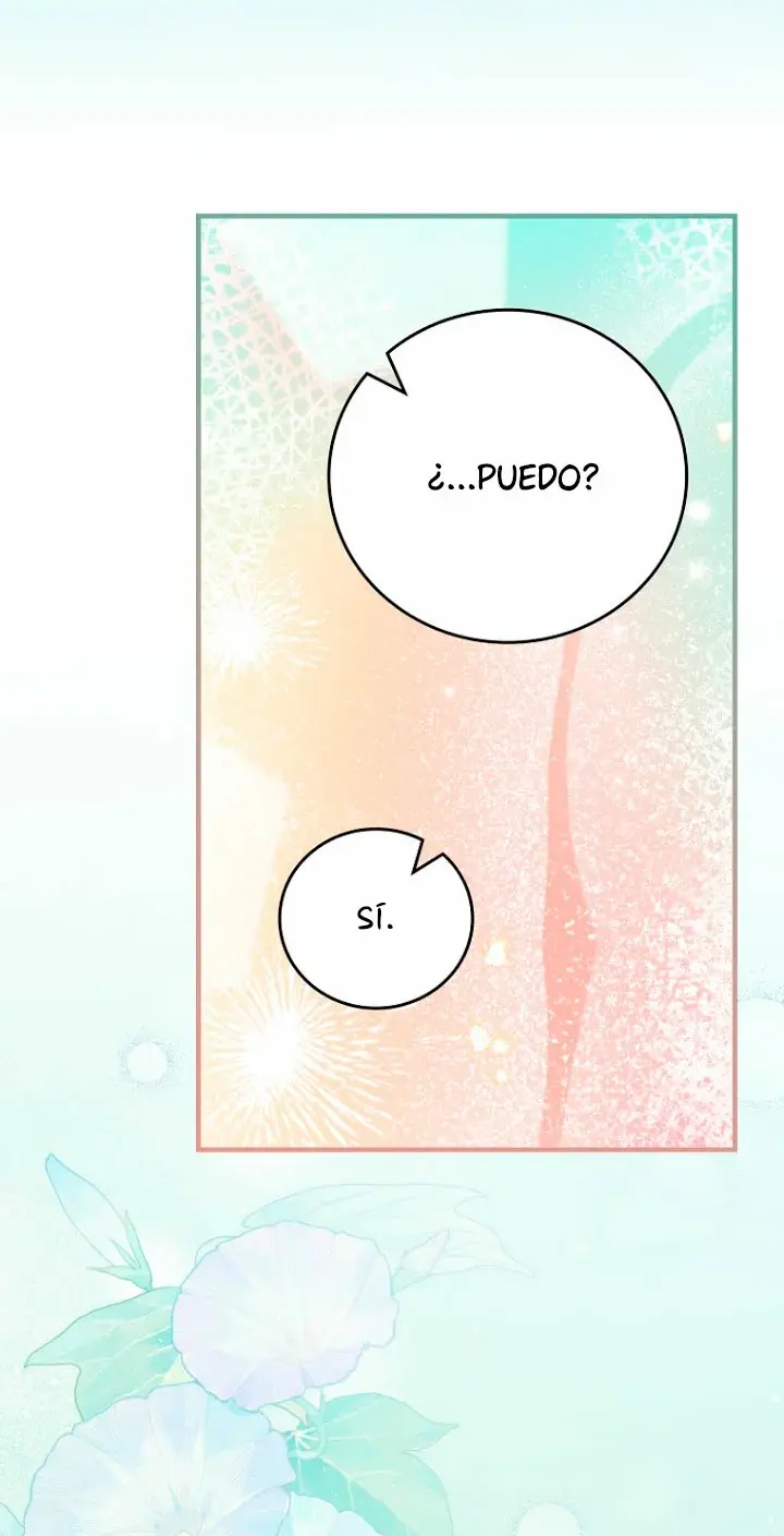 Un Plan Final Perfecto De La Villana En Un Cuento De Hadas Capítulo 99.1 - Page 44
