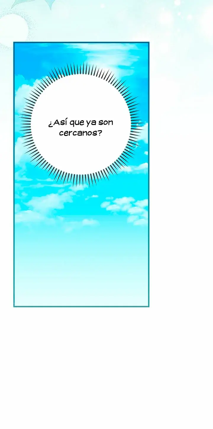 Un Plan Final Perfecto De La Villana En Un Cuento De Hadas Capítulo 99.1 - Page 47
