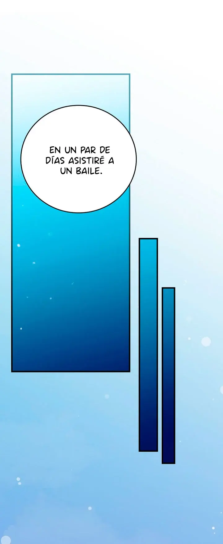 Un Plan Final Perfecto De La Villana En Un Cuento De Hadas Capítulo 99.1 - Page 60