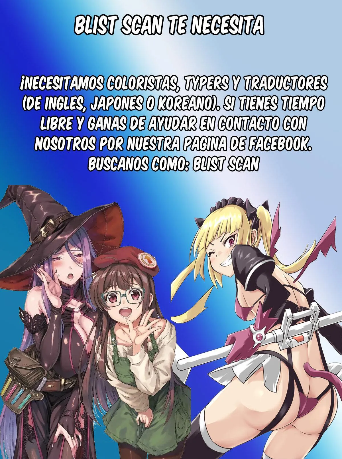 Dark Summoner to Dekiteiru Capítulo 13 - Page 14