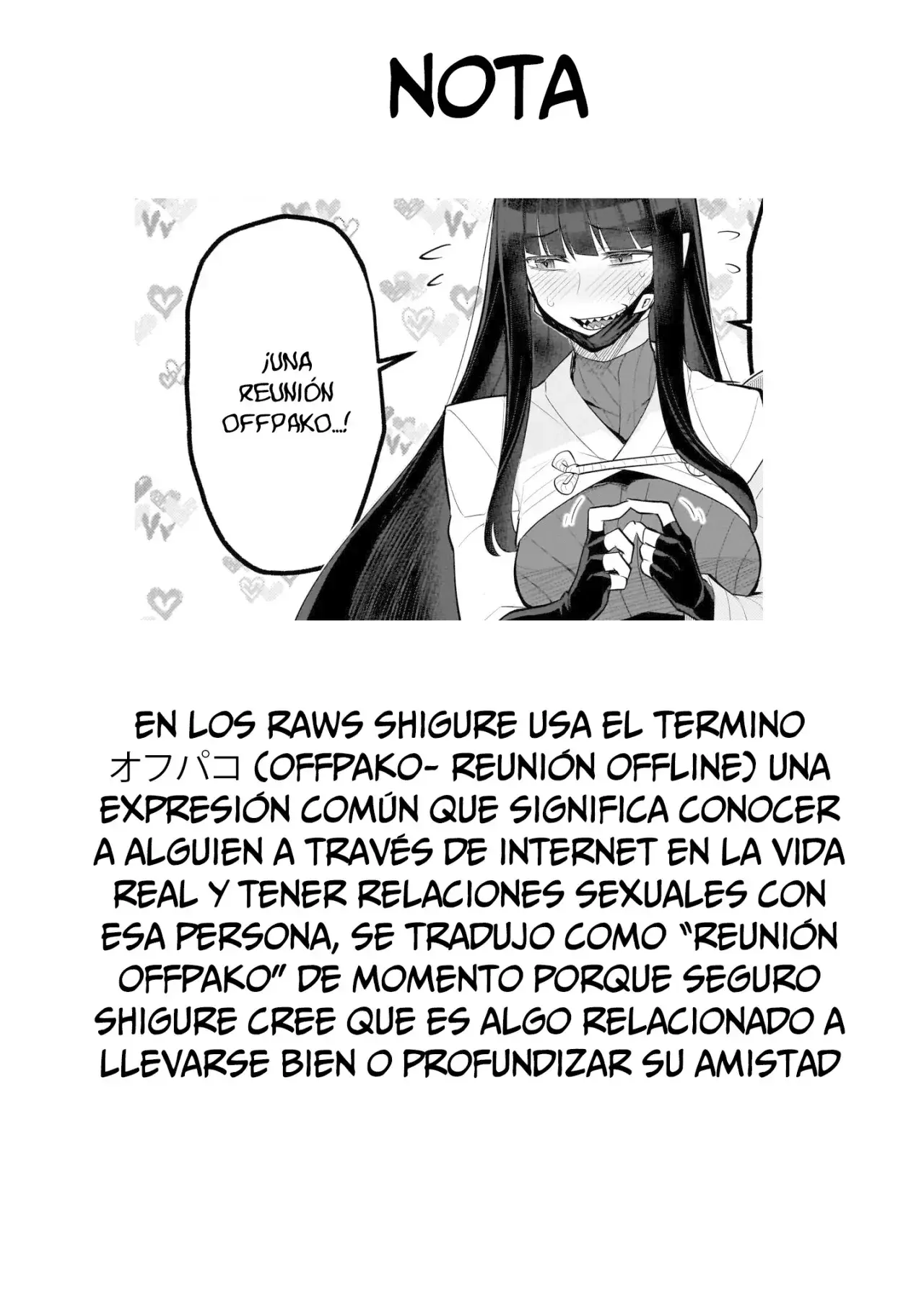 Dark Summoner to Dekiteiru Capítulo 38 - Page 14