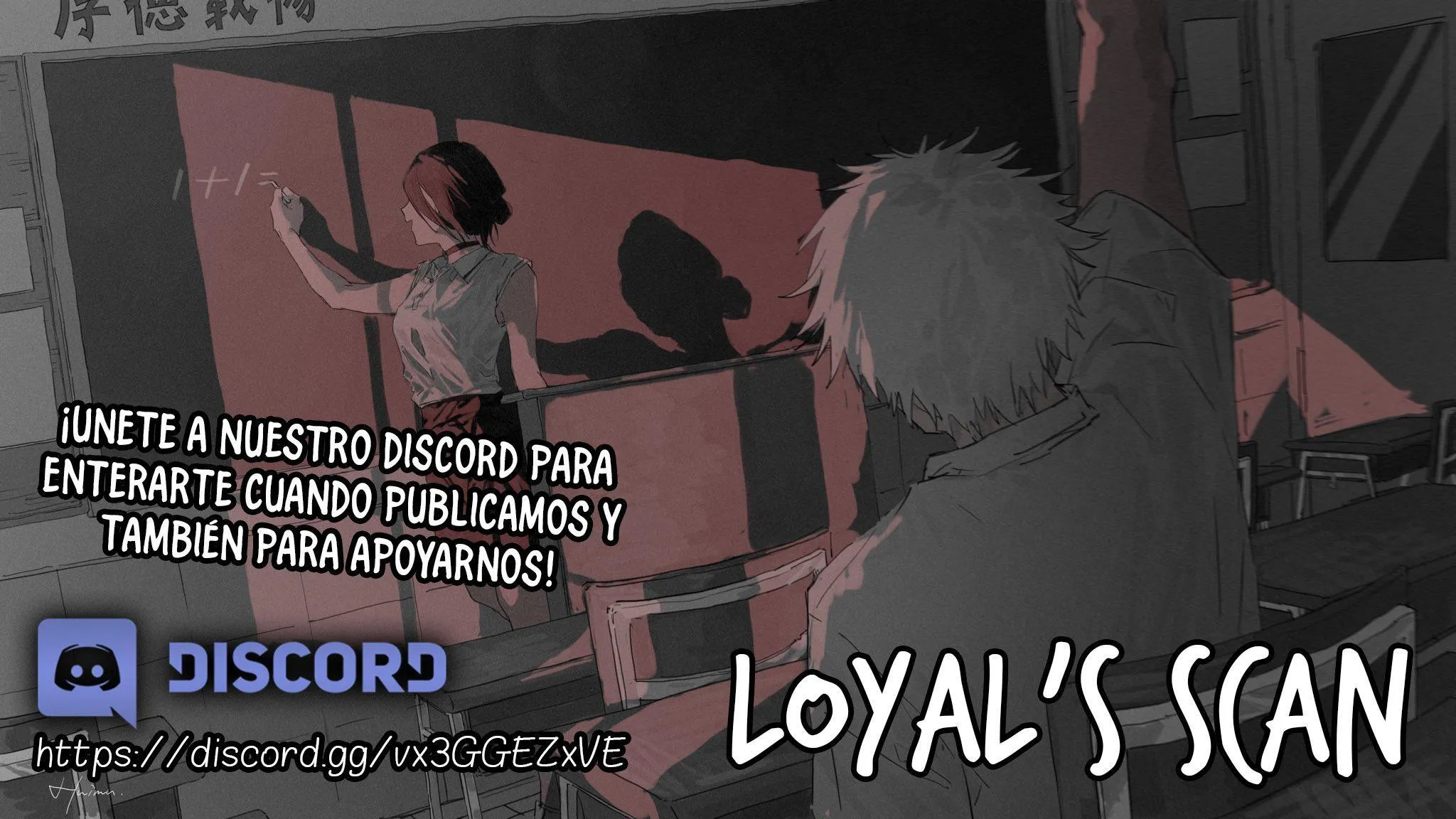 Dark Summoner to Dekiteiru Capítulo 4 - Page 14