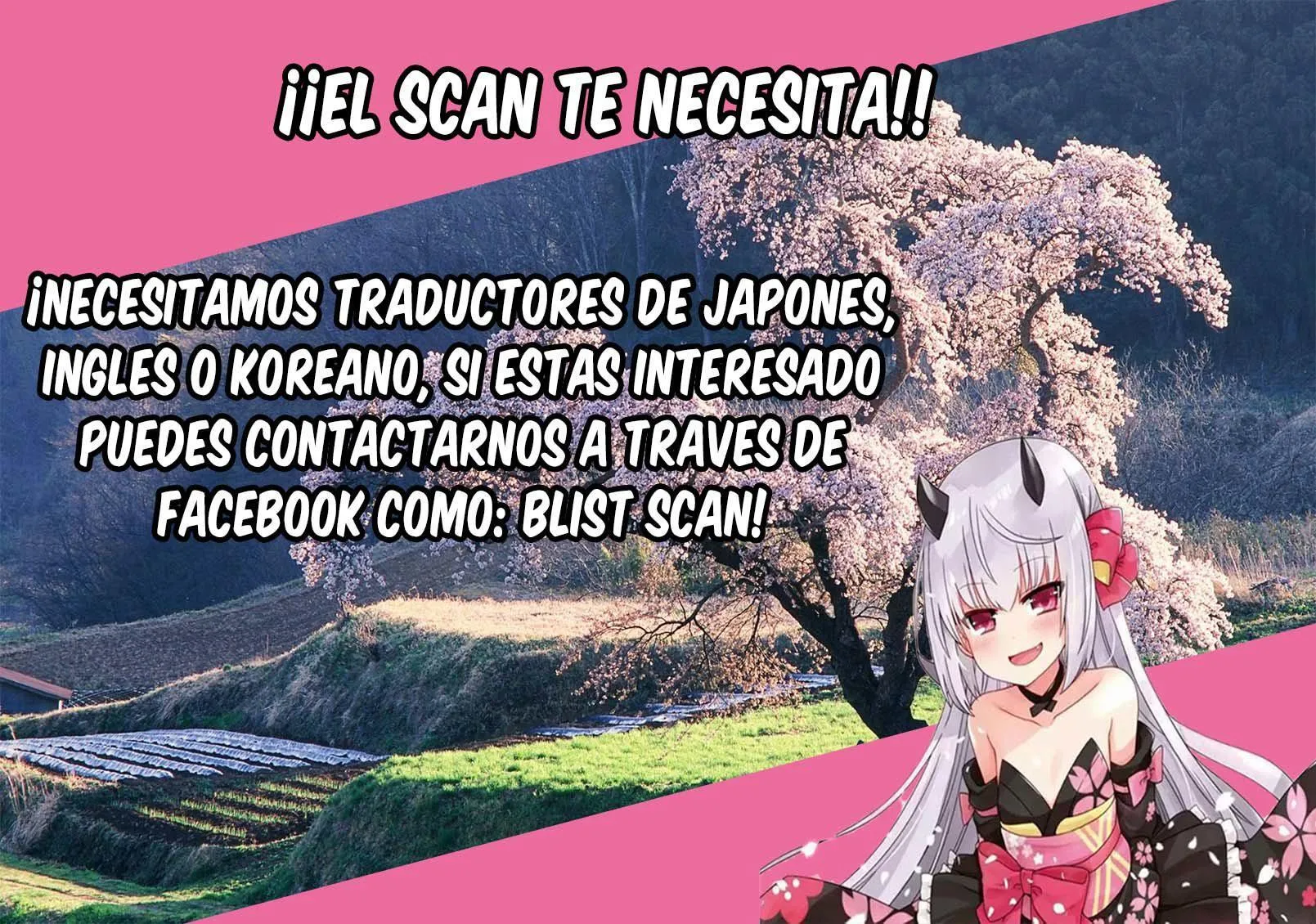 Dark Summoner to Dekiteiru Capítulo 5 - Page 14