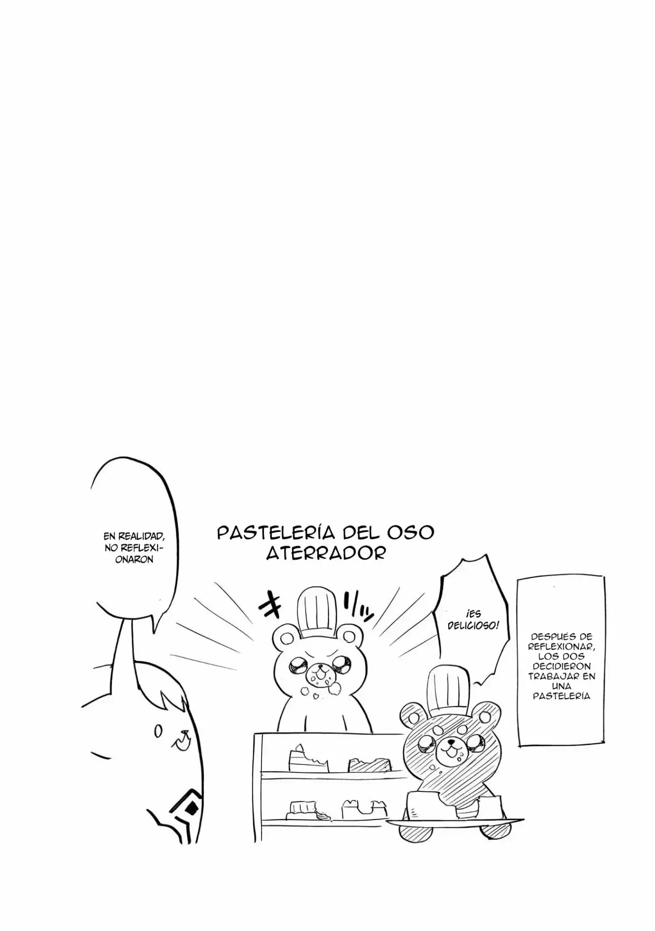 Dark Summoner to Dekiteiru Capítulo 8 - Page 15
