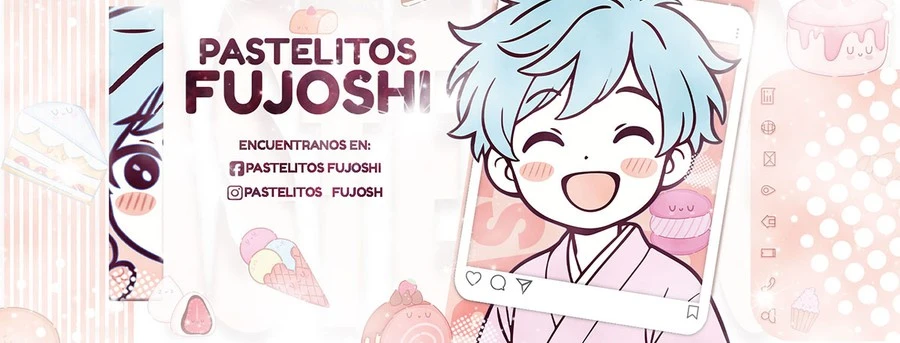 Omega Dongsik Capítulo 24 - Page 30