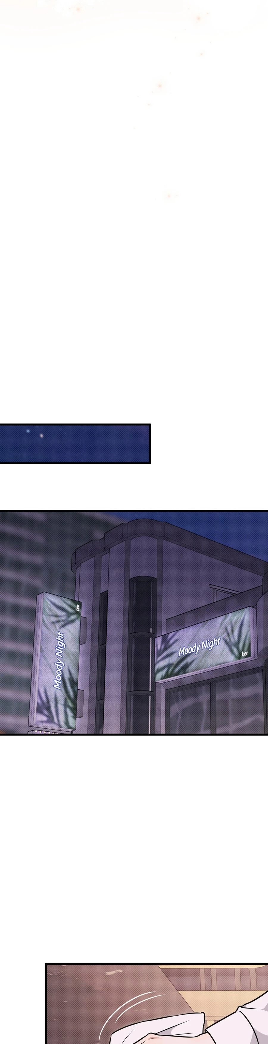 Ámame más Capítulo 19 - Page 34