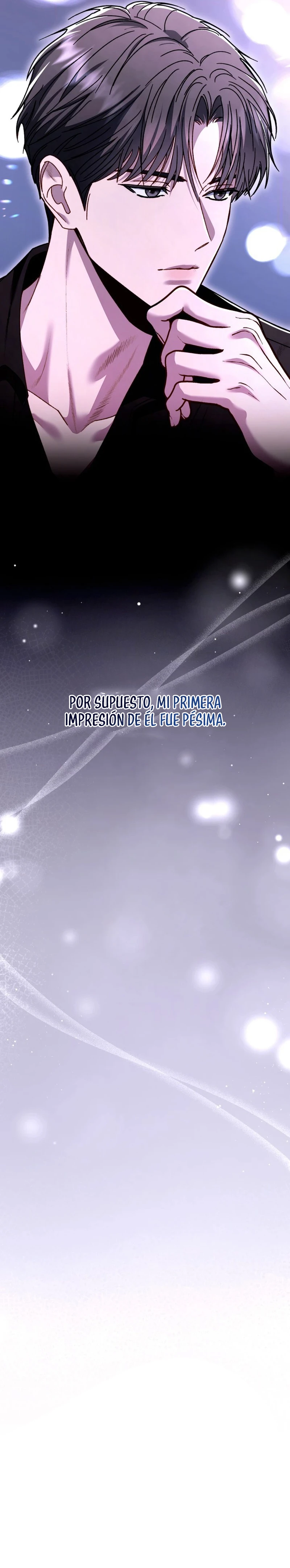 Mihee Capítulo 1 - Page 15