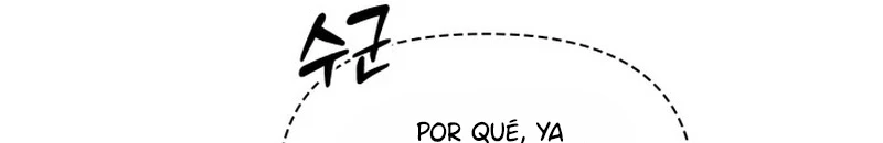 Mihee Capítulo 2 - Page 7