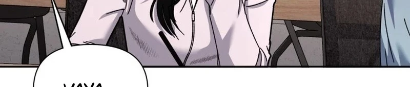 Mihee Capítulo 2 - Page 10
