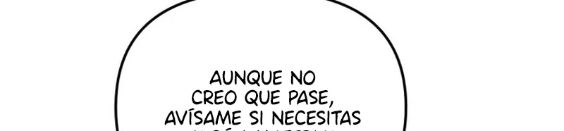 Mihee Capítulo 2 - Page 33