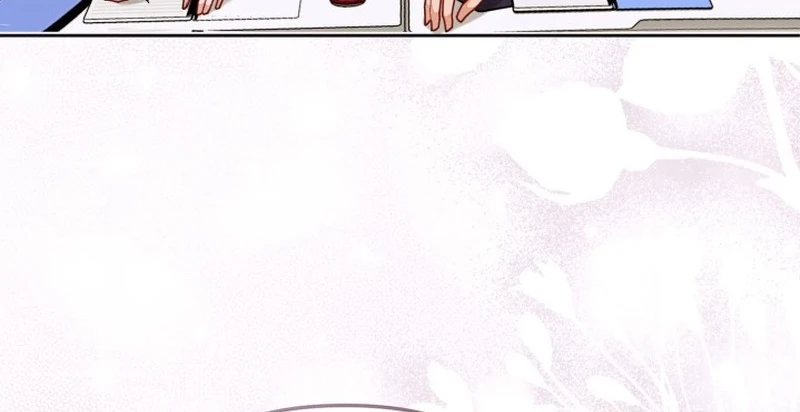 Mihee Capítulo 3 - Page 10