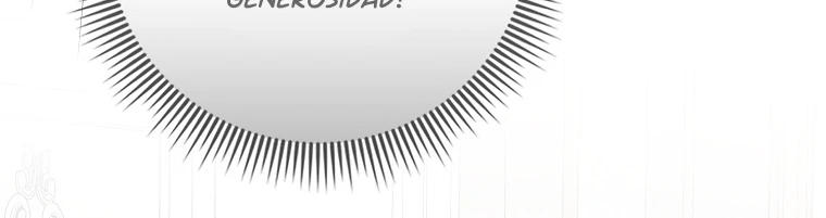Así fue como me convertí en una villana Capítulo 3 - Page 16