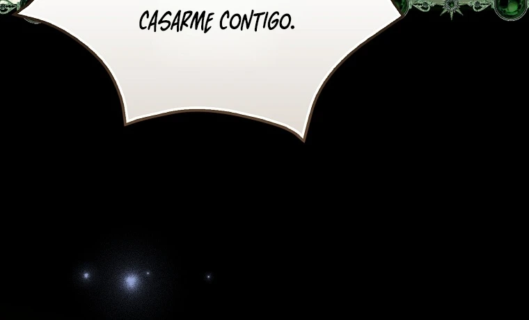 Así fue como me convertí en una villana Capítulo 8 - Page 16