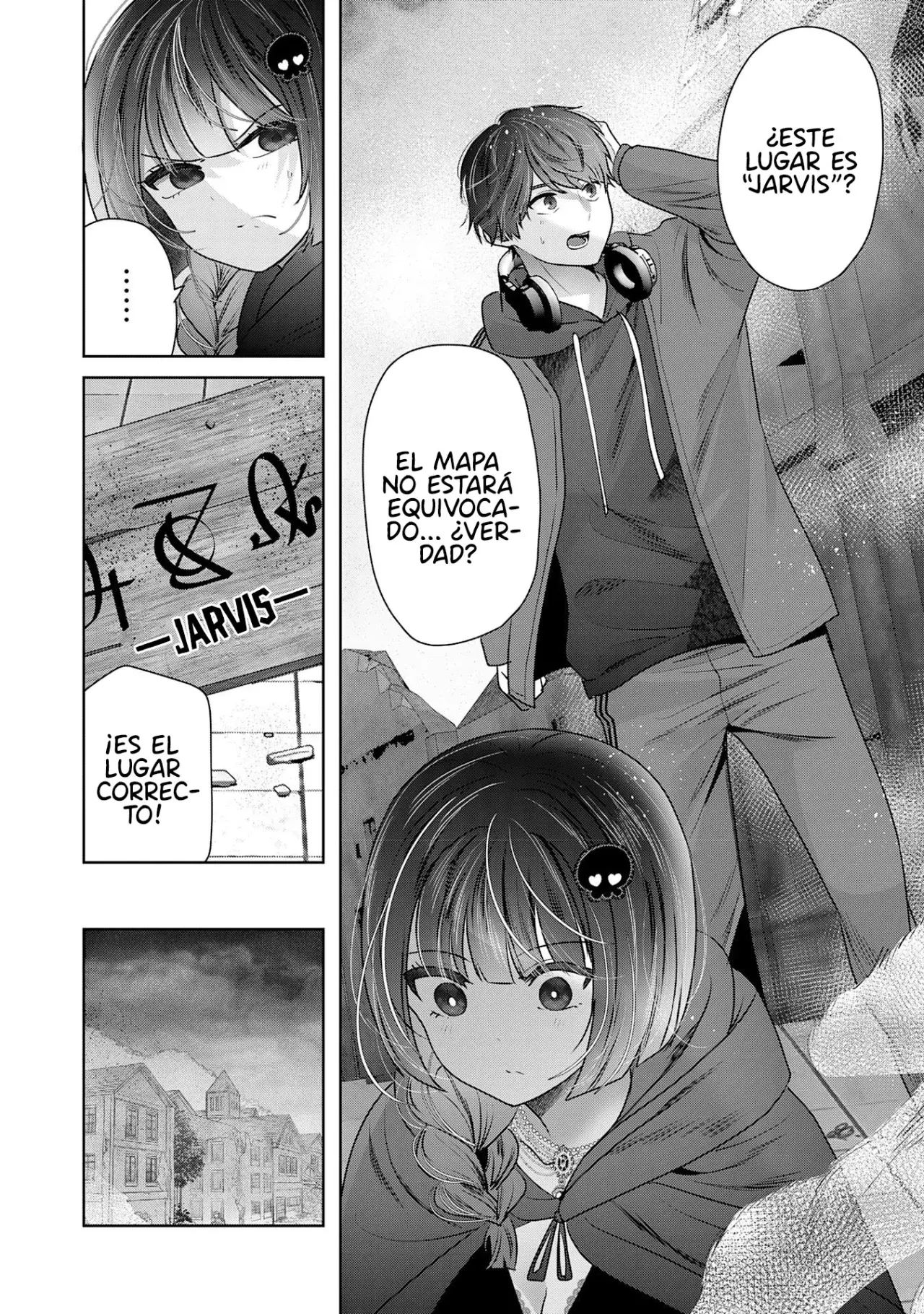 ZENDOUKOUGEKI 