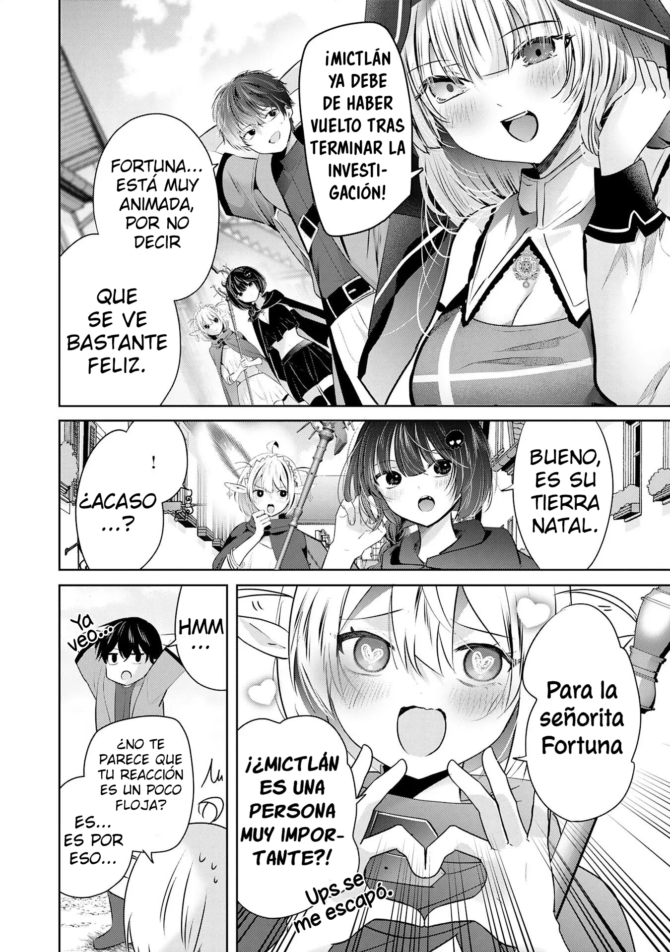 ZENDOUKOUGEKI 