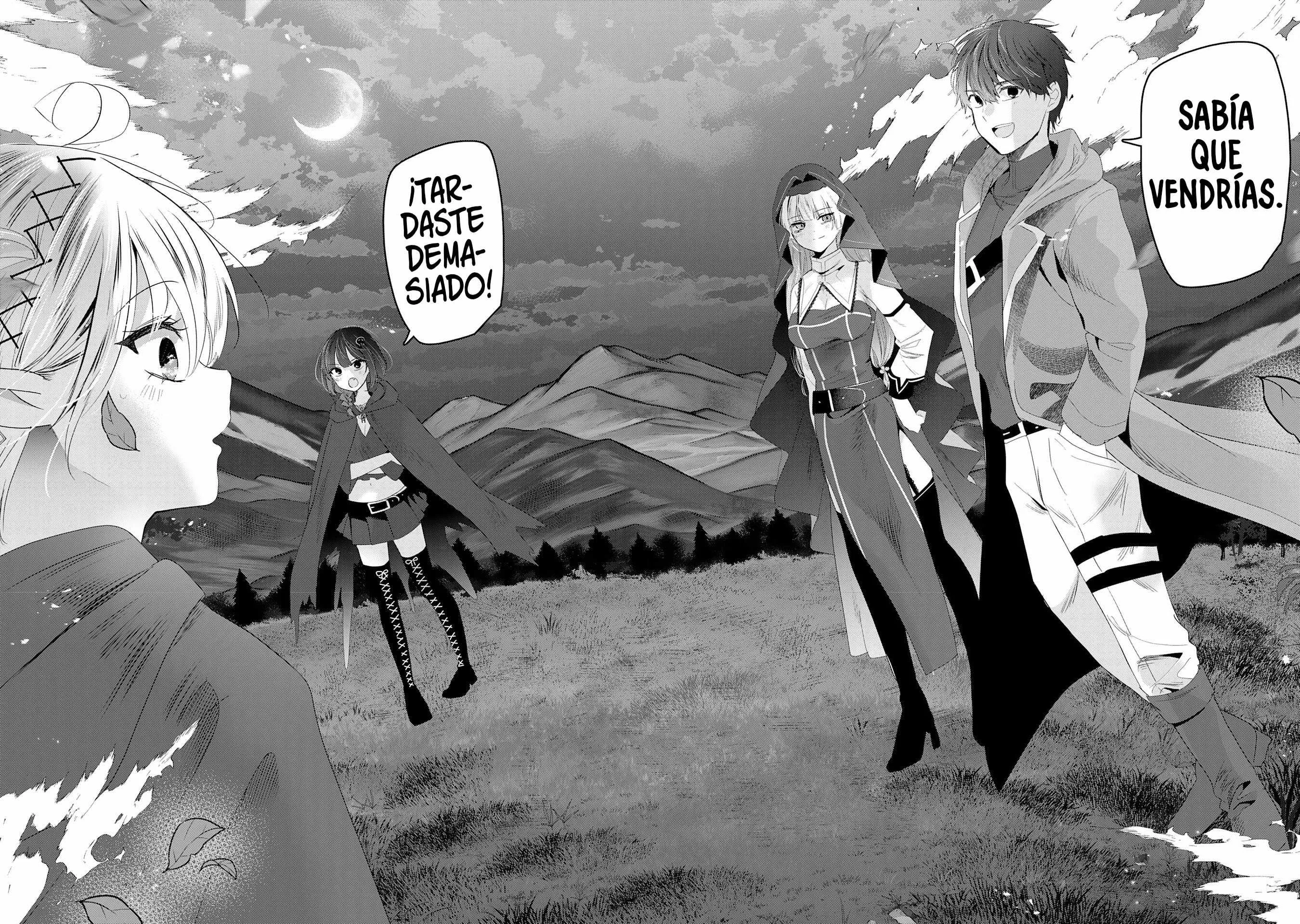 ZENDOUKOUGEKI 