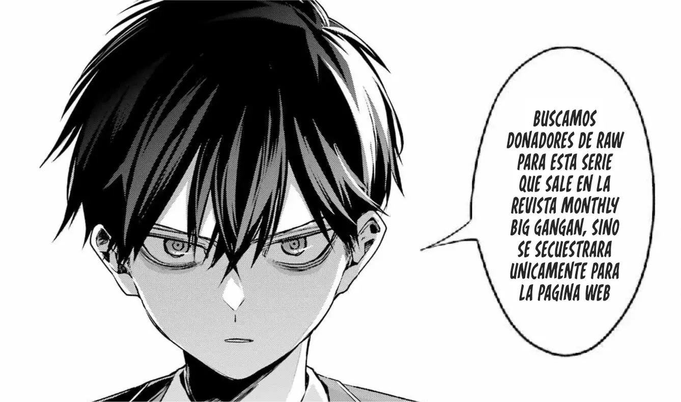 ANTA TO OSANANAJIMITTE DAKE DEMO IYANANONI! ~ZEKKOU KARA HAJIMARU S-KYUU BISHOUJO TO NO GAKUEN NARIAGARI SEIKATSU Capítulo 2 - Page 43