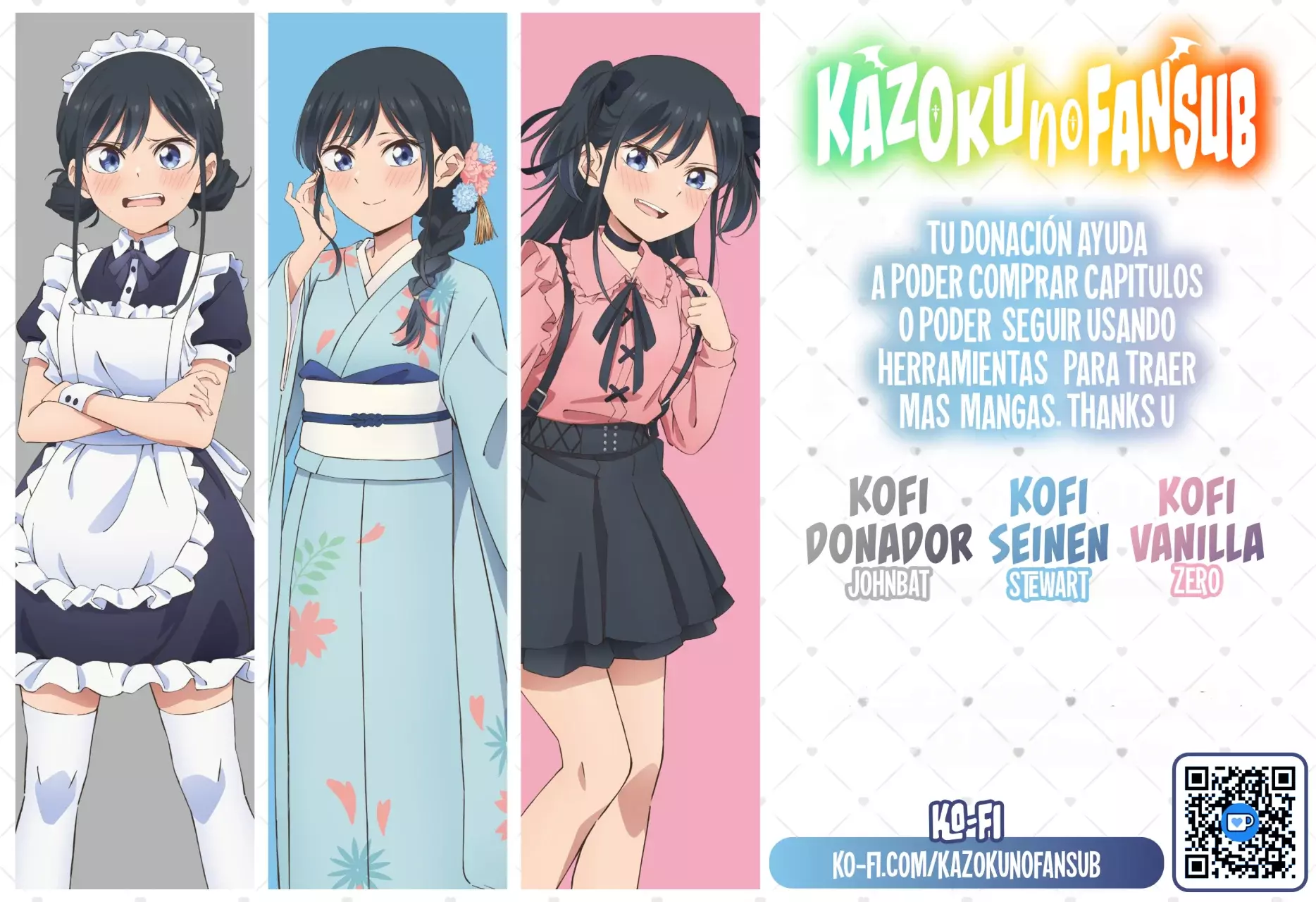 ANTA TO OSANANAJIMITTE DAKE DEMO IYANANONI! ~ZEKKOU KARA HAJIMARU S-KYUU BISHOUJO TO NO GAKUEN NARIAGARI SEIKATSU Capítulo 3 - Page 2