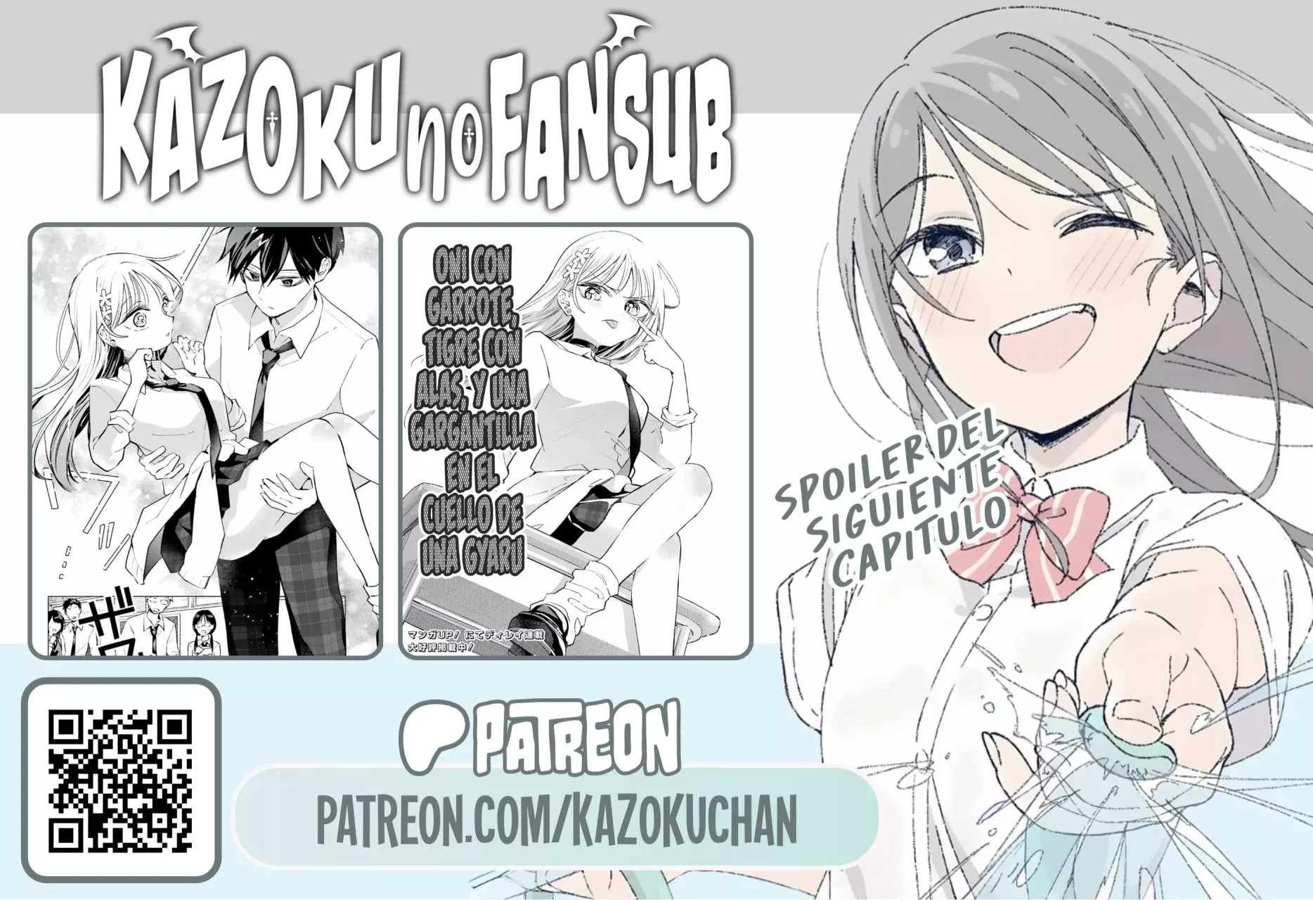 ANTA TO OSANANAJIMITTE DAKE DEMO IYANANONI! ~ZEKKOU KARA HAJIMARU S-KYUU BISHOUJO TO NO GAKUEN NARIAGARI SEIKATSU Capítulo 4 - Page 33