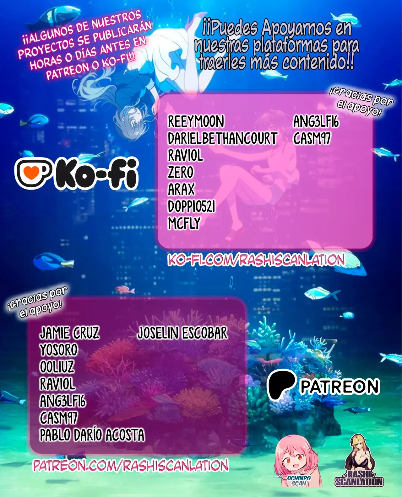 ANTA TO OSANANAJIMITTE DAKE DEMO IYANANONI! ~ZEKKOU KARA HAJIMARU S-KYUU BISHOUJO TO NO GAKUEN NARIAGARI SEIKATSU Capítulo 7 - Page 4