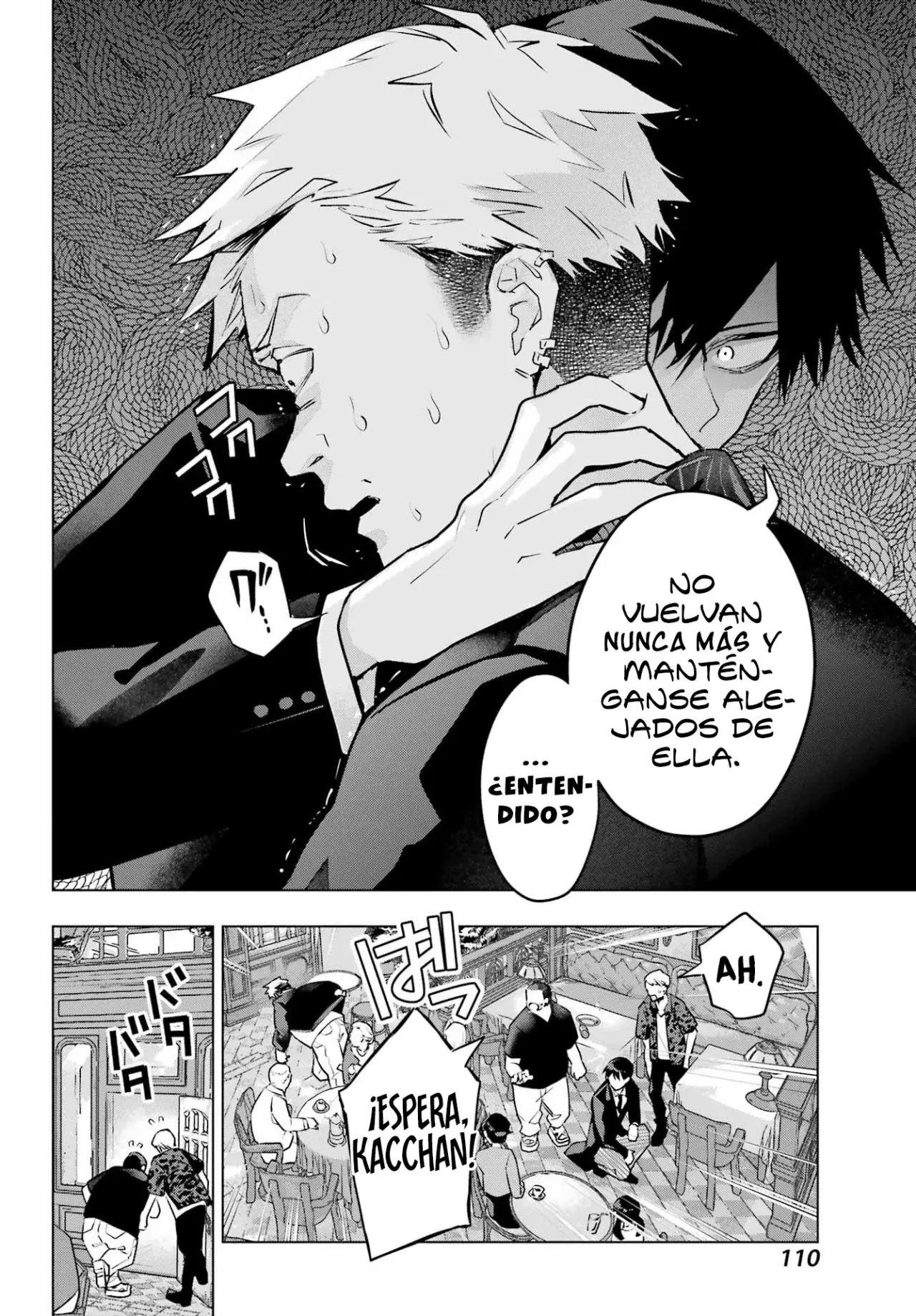 ANTA TO OSANANAJIMITTE DAKE DEMO IYANANONI! ~ZEKKOU KARA HAJIMARU S-KYUU BISHOUJO TO NO GAKUEN NARIAGARI SEIKATSU Capítulo 7 - Page 26
