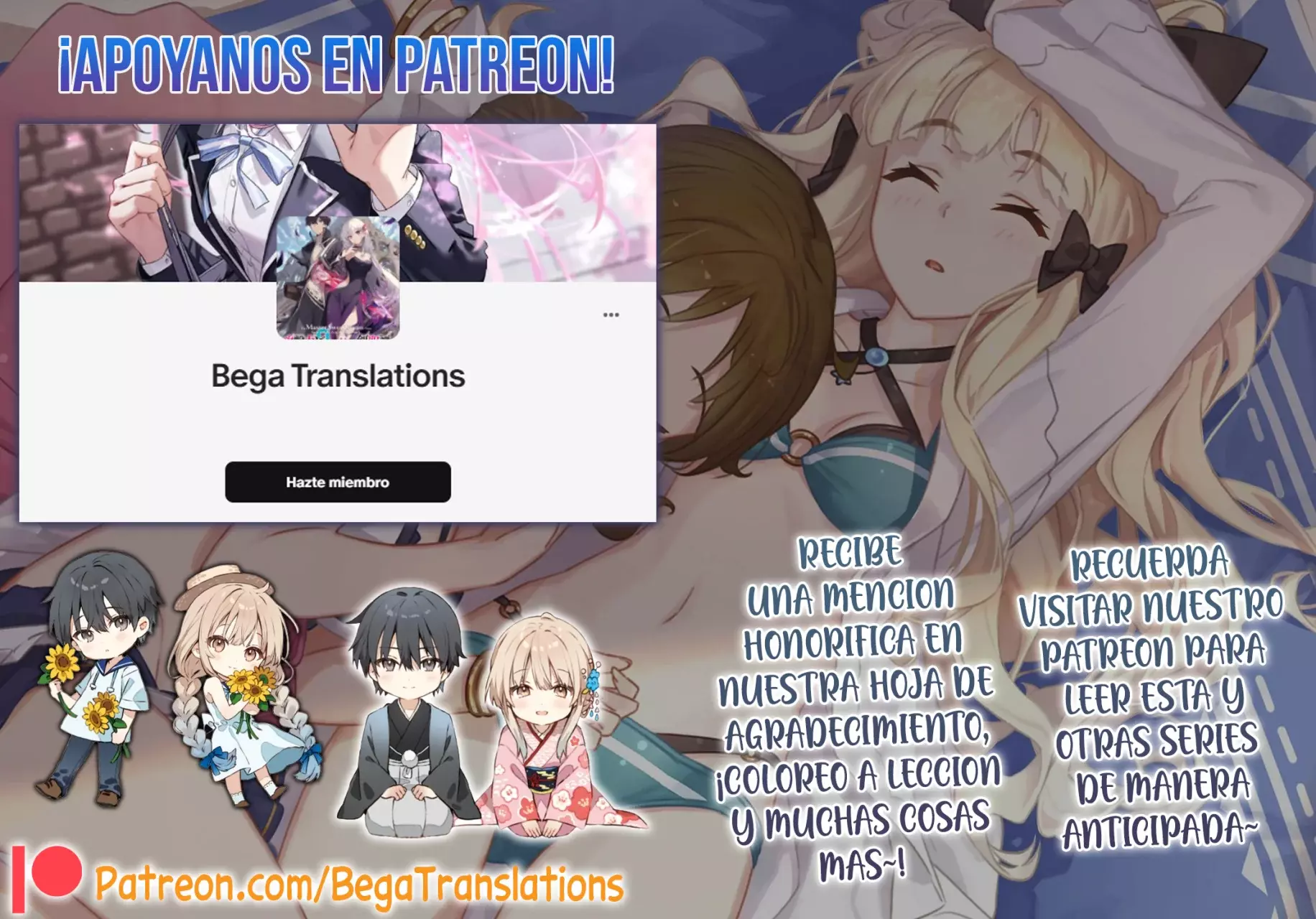 ANTA TO OSANANAJIMITTE DAKE DEMO IYANANONI! ~ZEKKOU KARA HAJIMARU S-KYUU BISHOUJO TO NO GAKUEN NARIAGARI SEIKATSU Capítulo 8 - Page 40