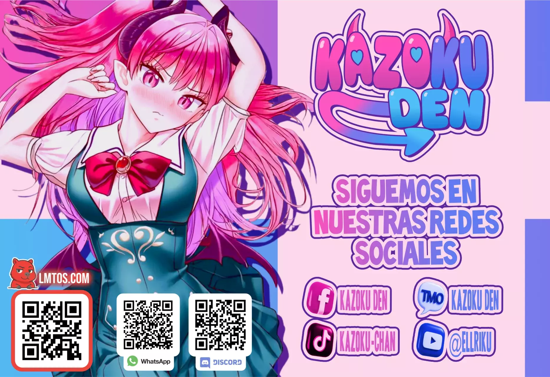 ANTA TO OSANANAJIMITTE DAKE DEMO IYANANONI! ~ZEKKOU KARA HAJIMARU S-KYUU BISHOUJO TO NO GAKUEN NARIAGARI SEIKATSU Capítulo 8 - Page 43