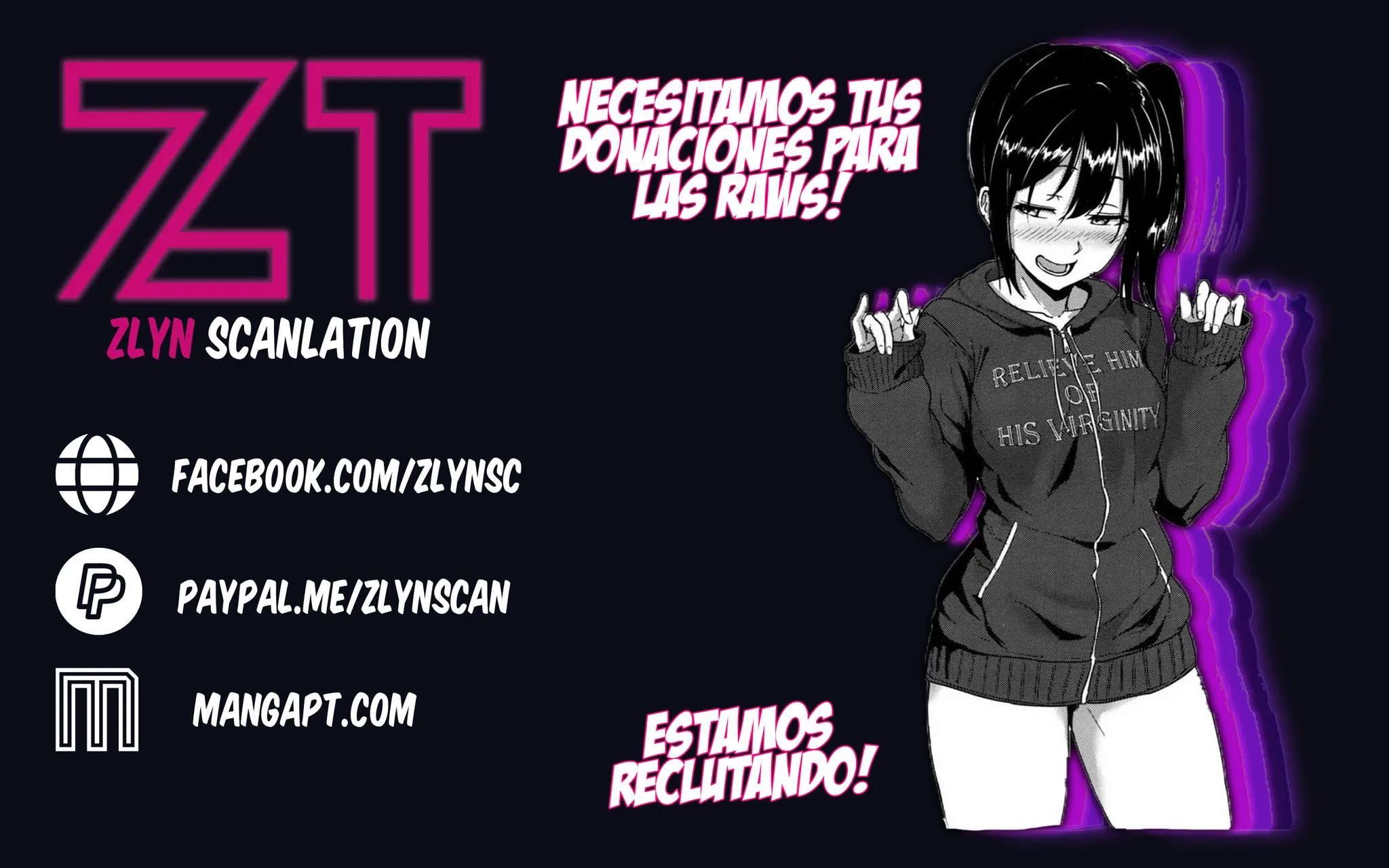 WIND BREAKER Capítulo 33 - Page 24