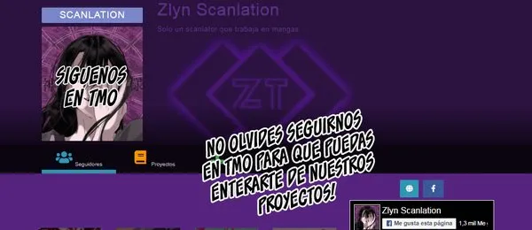 WIND BREAKER Capítulo 39 - Page 2