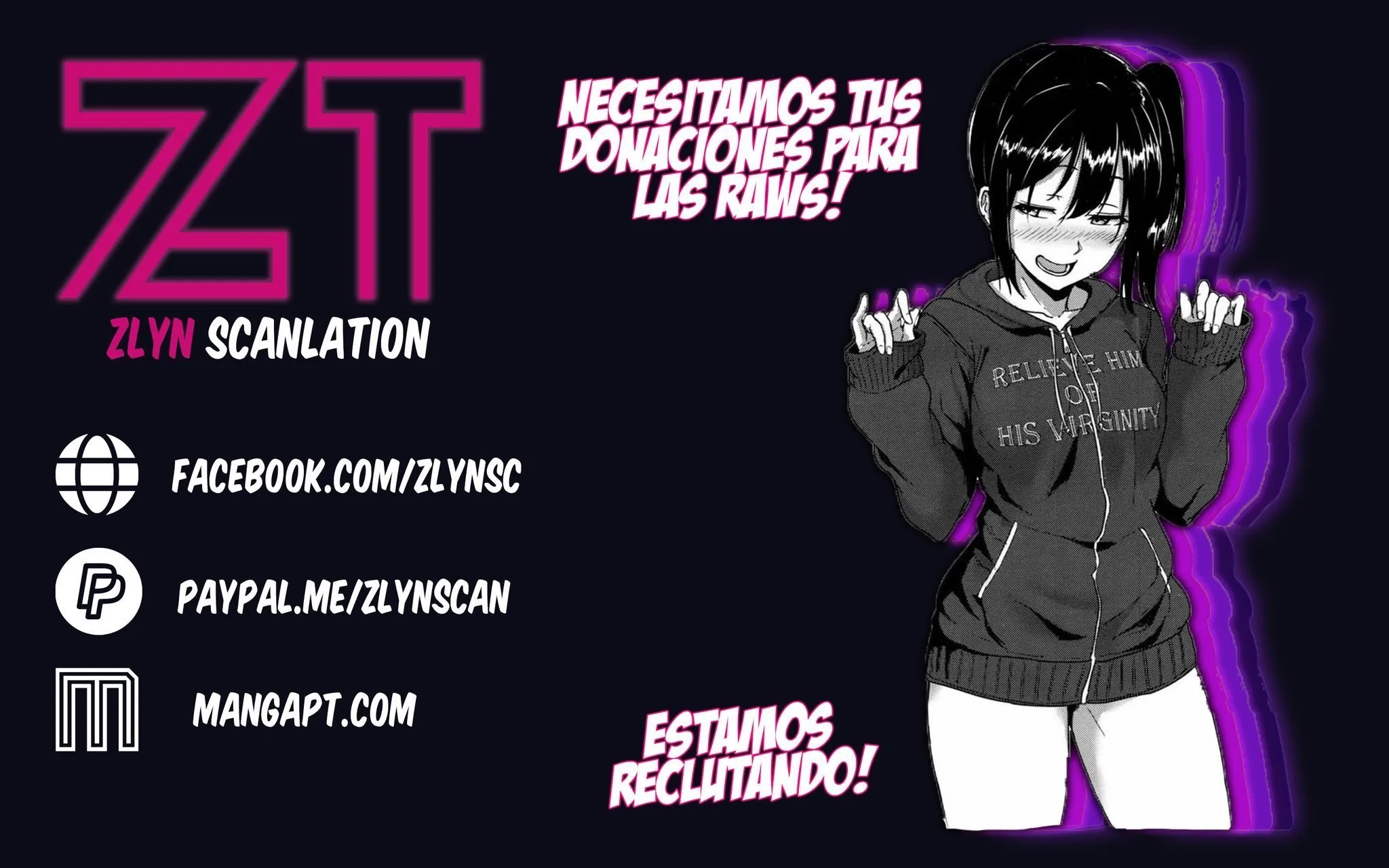 WIND BREAKER Capítulo 39 - Page 23