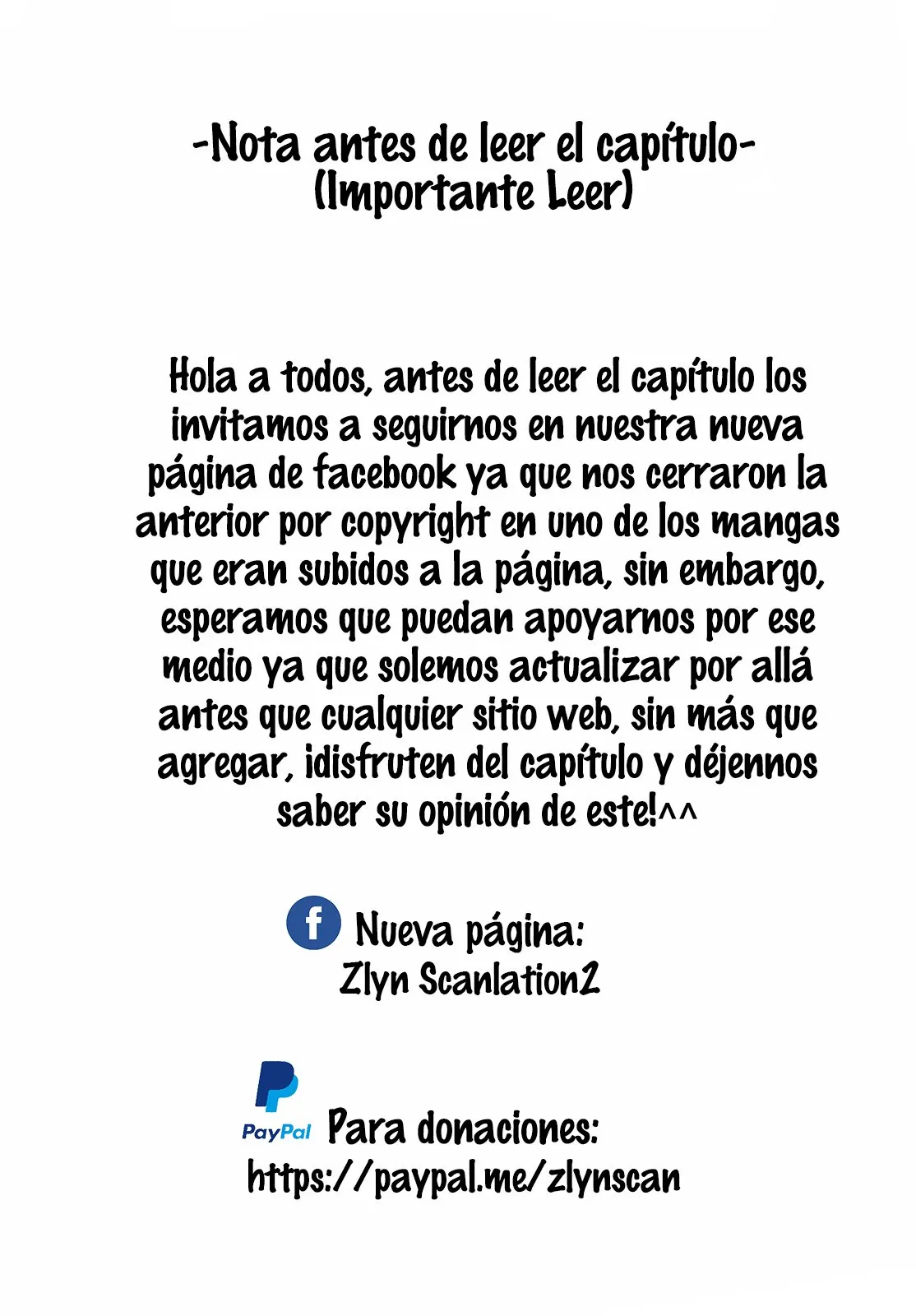 WIND BREAKER Capítulo 40 - Page 2
