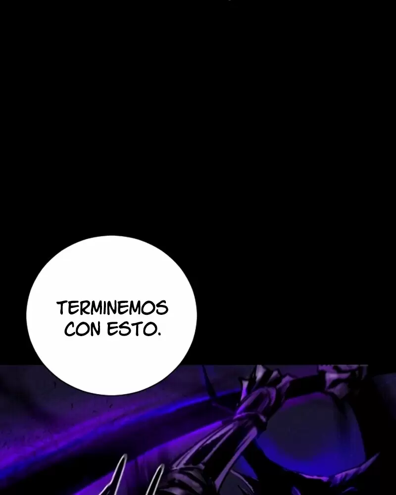 El juego de los cien años Capítulo 1 - Page 14