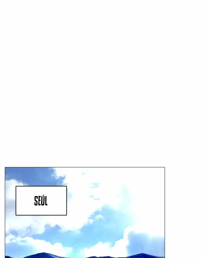 El juego de los cien años Capítulo 1 - Page 20