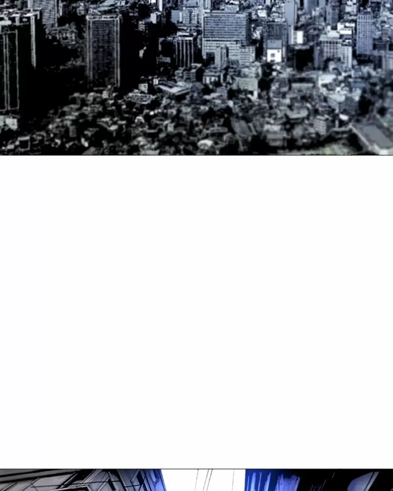 El juego de los cien años Capítulo 1 - Page 26