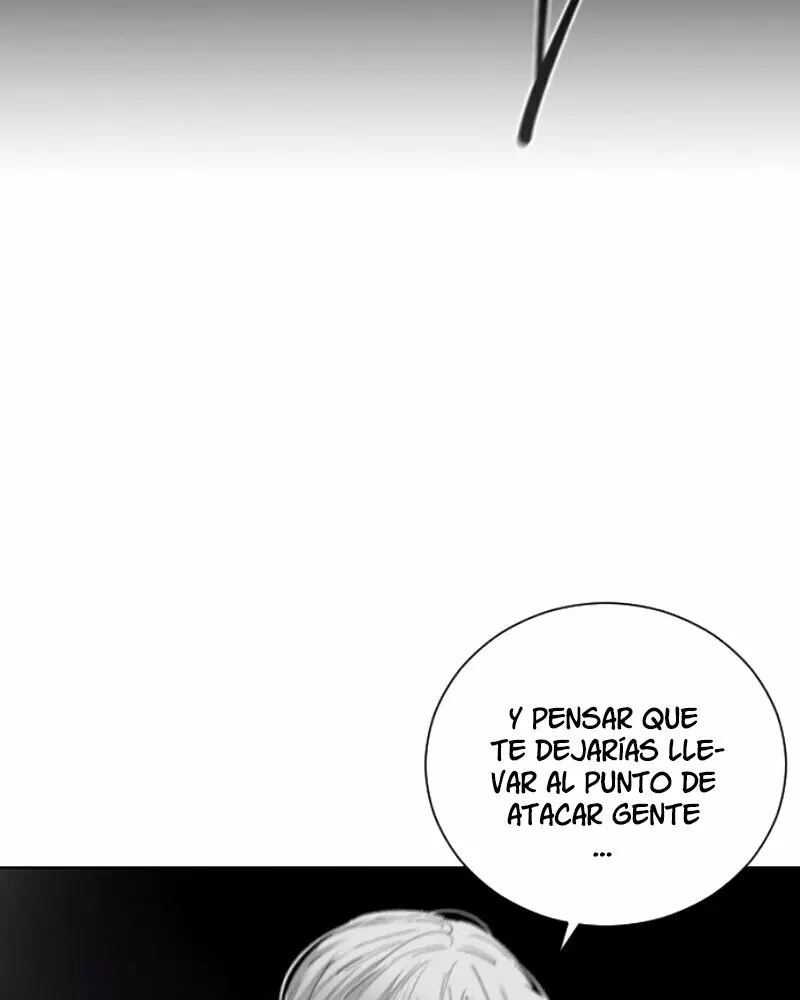 El juego de los cien años Capítulo 1 - Page 30